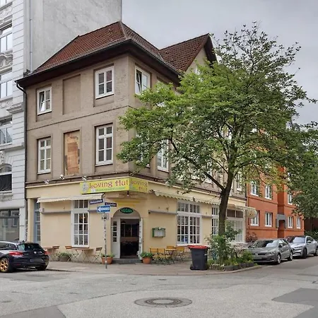 Wunderschöne 3 Zimmer Wohnung!-3